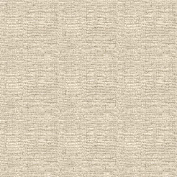 Belgravia Decor Maya Cream Textured Wallpaper