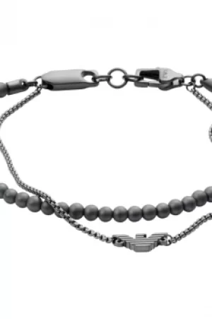 Emporio Armani EGS2810060 Bracelet