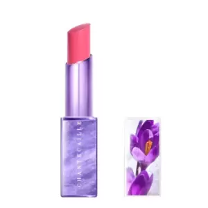 Chantecaille Wild Meadows Lip Chic - Colour Crocus