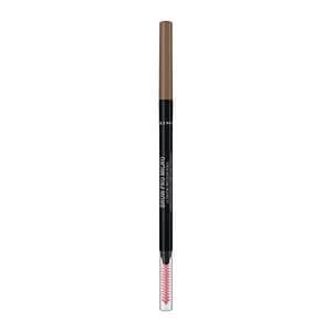 Rimmel Brow Pro Micro Ultra-Fine Precision Pencil Blonde