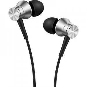 1More Piston Fit E1009 Earphones