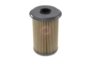 MASTER-SPORT Fuel Filter FORD 7002X-KF-PCS-MS 1352443,2375051