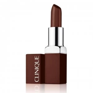 Clinique Clinique Even Better Pop Lip Colour - VELVET KISS