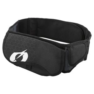 O'Neal Waist Tool Bag Black