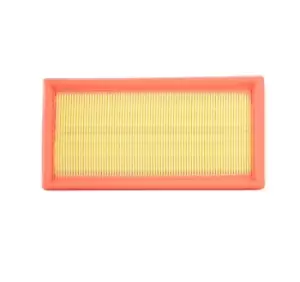 VALEO Air filter OPEL,PEUGEOT,CITROEN 585418 9674725580,9674725580,9674725580 Engine air filter,Engine filter 9674725580,9674725580