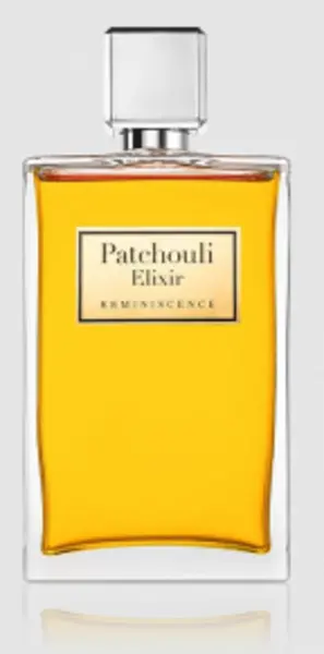 Reminiscence Elixir Patchouli Eau de Parfum For Her 100ml