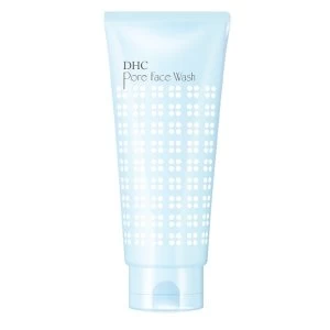 DHC - Pore Face Wash - 120g