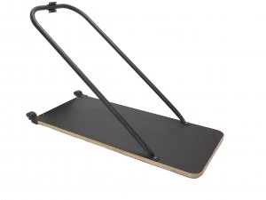 Concept2 SkiErg Floor Stand.