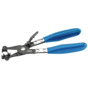 Draper Hose Clamp Pliers