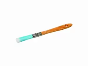 Silverline 581687 Synthetic Paint Brush 12mm