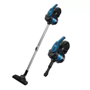 HSV3 Corded 3-in-1 Handheld Stick Vacuum Cleaner