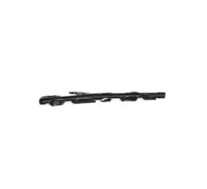 RIDEX Wiper blade 298W0473 Windscreen wiper,Window wiper VW,AUDI,MERCEDES-BENZ,Transporter IV Bus (70B, 70C, 7DB, 7DK, 70J, 70K, 7DC, 7DJ)