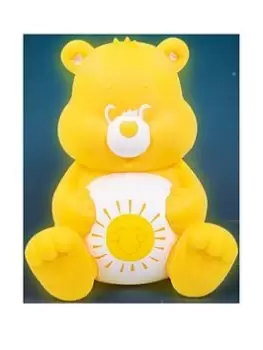 Care Bears Mood Light