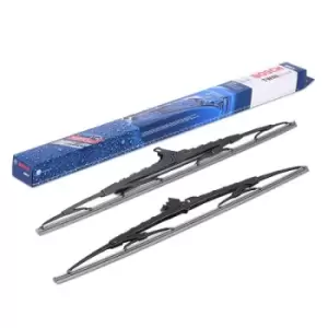 Bosch Wiper blade MERCEDES-BENZ,BMW,PEUGEOT 3 397 118 308 6426P8,6426P8