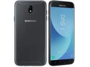 Samsung Galaxy J7 2017 16GB