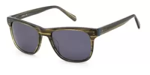 Fossil Sunglasses FOS 2112/S 517/IR