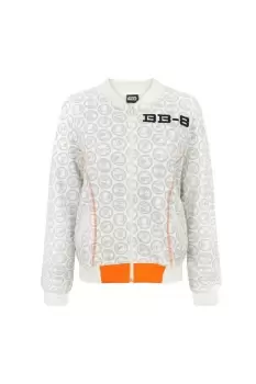 BB-8 Bomber Jacket