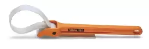 Beta Tools 383/1 Reversible Strip Pipe Wrench Ø max: 90mm 003830001