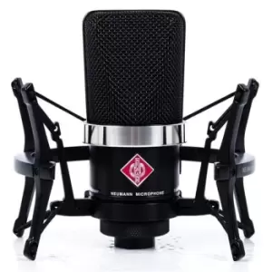 Neumann TLM 102 Studio Set