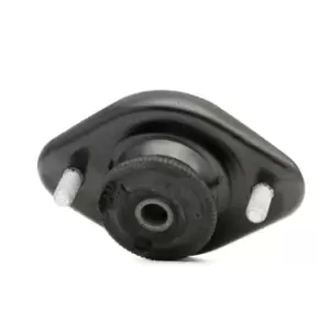 LEMFORDER Top strut mount BMW 25853 01 33504035931,33526754096,33526779670 4035931,6754096,6779670