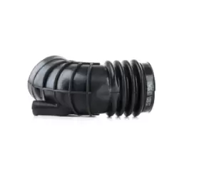 RIDEX Intake Pipe, air filter 1591I0030 BMW,3 Limousine (E30),3 Cabrio (E30),3 Touring (E30)