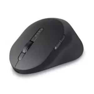 Dell Premier Rechargeable Mouse - MS900