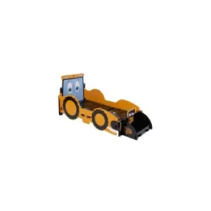 JCB Junior/1st Bed