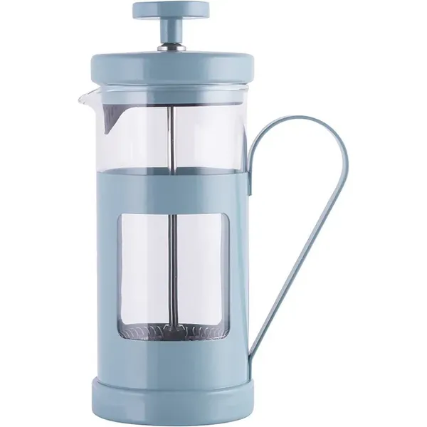 La Cafetiere 3 Cup Monaco Cafetiere Coffee Maker