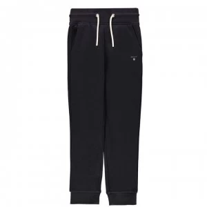 Gant Original Sweat Pant - Navy 433