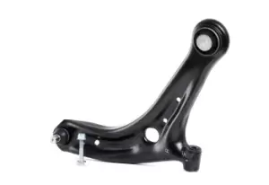 LEMFORDER Suspension arm 36919 01 Track control arm,Wishbone FORD,MAZDA,Fiesta Mk6 Schragheck (JA8, JR8),Fiesta Mk6 Limousine,Fiesta Mk6 Kastenwagen