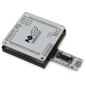 Whadda WPI440 Ft232 USB To Ttl Adapter 3.3/5 V