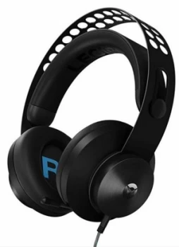 Lenovo Legion H300 Stereo Gaming Headphones