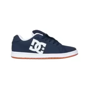 DC Gaveler Trainer Mens - Blue