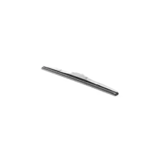 RIDEX Wiper blade OPEL,FORD,RENAULT 298W0189