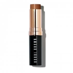 Bobbi Brown Skin Foundation Stick - COOL GOLDEN