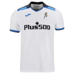 2022-2023 Atalanta Away Shirt