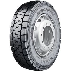 Bridgestone R-Drive 002 245/70 R19.5 136/134M