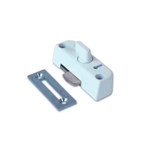 Yale 8K100 Window Lock