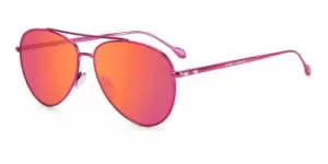 Isabel Marant Sunglasses IM 0011/S 35J