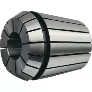 5.0-4.0 ER20 Single Angle Collet