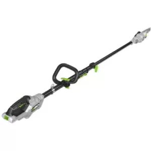 Ego PS1003E Telescopic Pole Pruner Kit