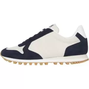 Tommy Hilfiger Elevate EVA Runners - Beige