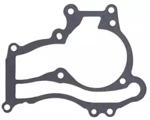 Water Pump Gasket 744.570 by Elring