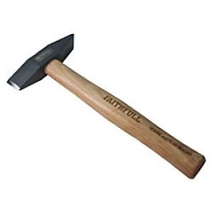 Faithfull FAIHSCALEB16 Scaling Hammer Hickory