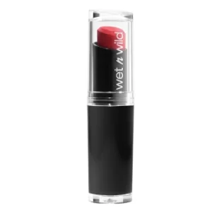 WW LIP COLOR MEGALAST E910D