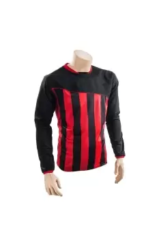 Valencia Football Shirt