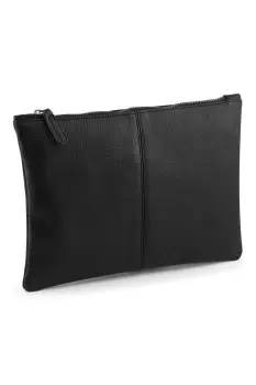 Nuhide Accessory Pouch