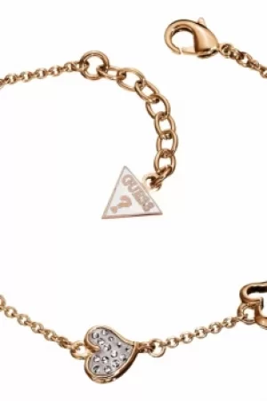 Guess Jewellery Bracelet JEWEL UBB71332