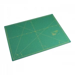 Trimits Cutting Mat Large