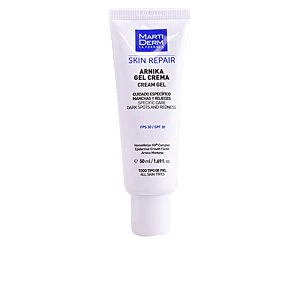 ARNIKA gel crema SPF30 50ml